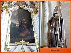 ABBATIALE D'EBERSMUNSTER (19)